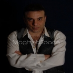 Hesham noor